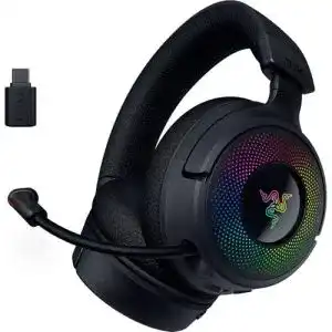 41CQXjiH4PL. SL500 