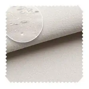 41CRP2GVfPL. SL500 