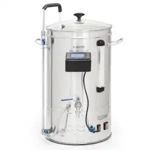 41CU65JJ53L. SL500 