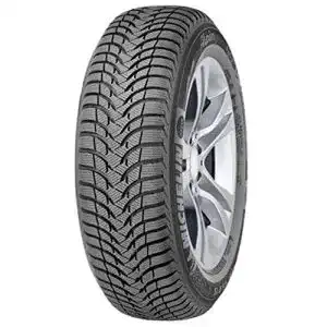 41CWSGzDreS. SL500 