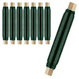 41CXqmi1ABL. SL500 