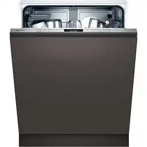 41CY2CmgtwL. SL500 