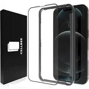 41CaKXwUvgL. SL500 