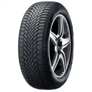 41CdGVOXjfL. SL500  2