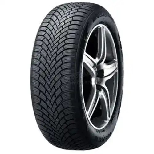 Nexen Winguard Snow G 3 WH21 Winterreifen 205/55R16 91H