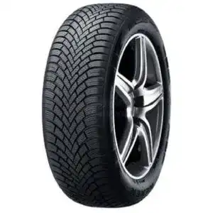Winterreifen 195/55 R15 Nexen Winguard Snow G 3 WH21