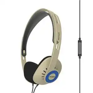 41CfWR9hFyL. SL500 
