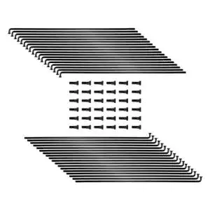 41Ch 5AtWSL. SL500 