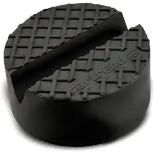 41CifXd9iQL. SL500 