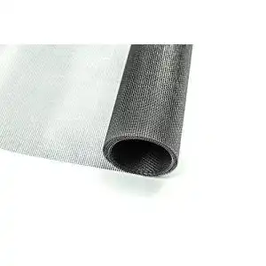 41Cjz jOv1L. SL500 