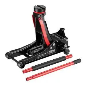 41Cm59EcL5L. SL500 