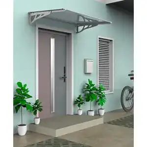 41CnQv0iDBL. SL500 