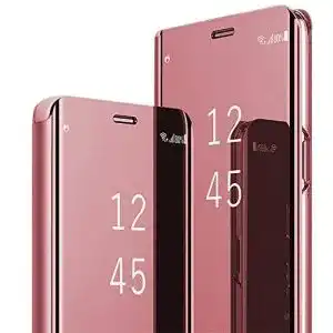 41CoMG4gwYL. SL500 