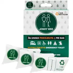Urinbeutel