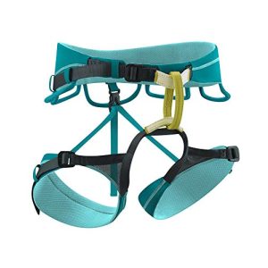 Edelrid Klettergurt Autana in Größe XS