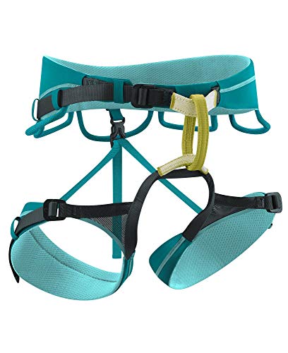 Edelrid Klettergurt Autana in Größe XS