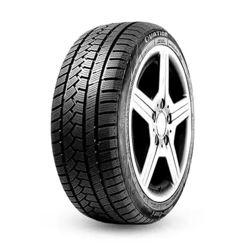 Winterreifen 195/45 R16 Ovation W-586 XL M+S 195/45R16 84H