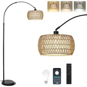 41CxH6OQ1XL. SL500 