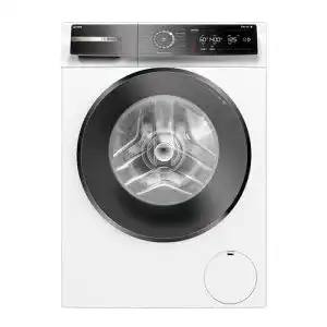 Bosch Waschmaschine 9 kg WGB244A40 Serie 8 Frontlader