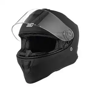 Origine-Helm