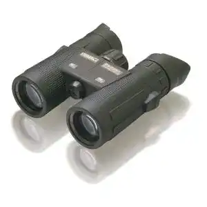 Fernglas 8×32 Steiner Ranger Xtreme für Jagd und Naturbeobachtung