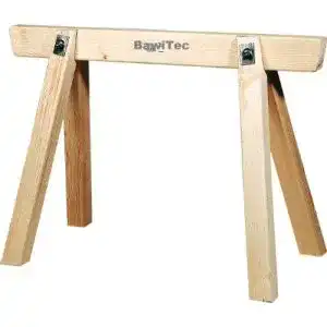 Holzbock
