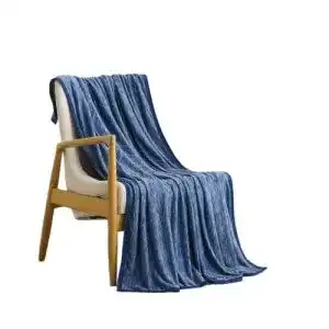 Kühldecke MIULEE 125x150cm für Erwachsene und Kinder, selbstkühlend