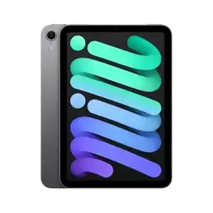 41D48sDgKwL. SL500 