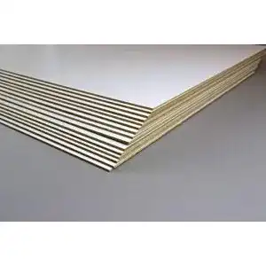 41D5MxkoayL. SL500 