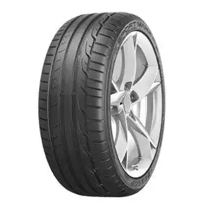 41D5gFymLL. SL500  1