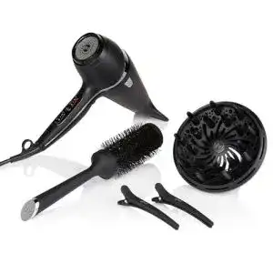 ghd-Haartrockner