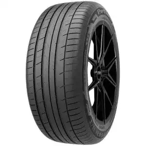 41D6UkMcOkL. SL500 