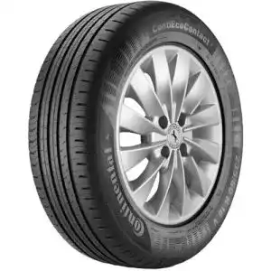 41DAMGv8nEL. SL500  3