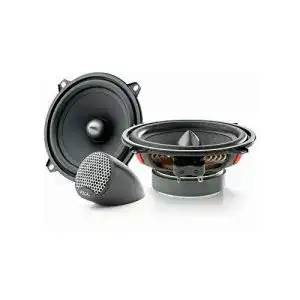 41DCOiBJ61L. SL500 