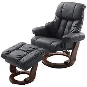 Relaxsessel mit Hocker - 41DK6ei0C0L. SL500
