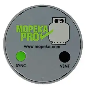 41DKNNwGeFL. SL500 