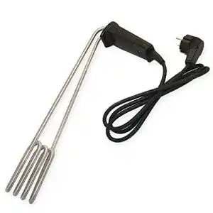 41DLigHHC2L. SL500 