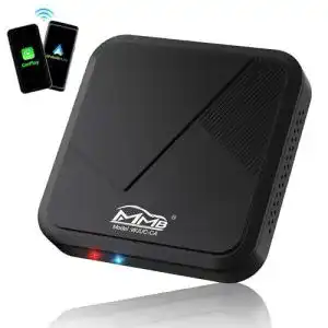 41DPL95LWL. SL500 
