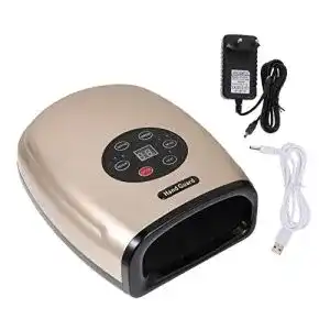 41DPhe92iOL. SL500 