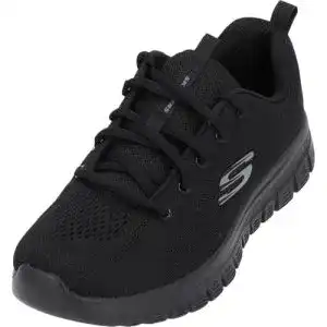 Sneaker für Damen von Skechers Graceful Get Connected