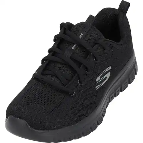 Sneaker für Damen von Skechers Graceful Get Connected