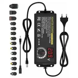 41DT 1AhElL. SL500 