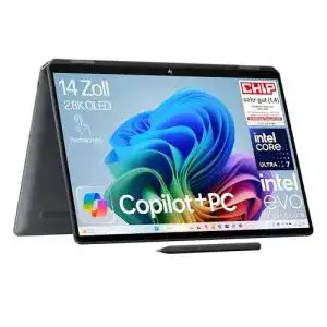 41DX j24iOL. SL500 