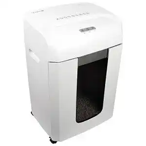 41DX6Du7fBL. SL500 