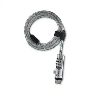 41DbS28b8RL. SL500 
