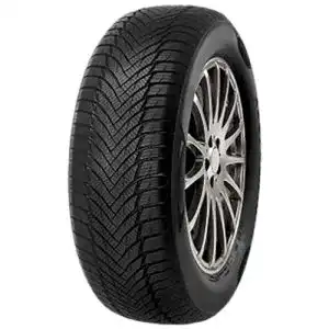 Winterreifen 195/50 R16 Imperial Snowdragon HP XL 195/50R16 88V