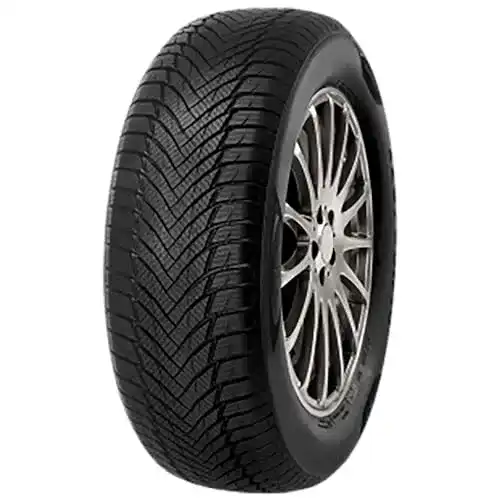 Winterreifen 195/50 R16 Imperial Snowdragon HP XL 195/50R16 88V