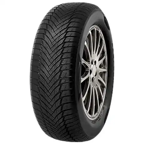 Winterreifen 165/65 R15 Imperial Snowdragon HP 81T