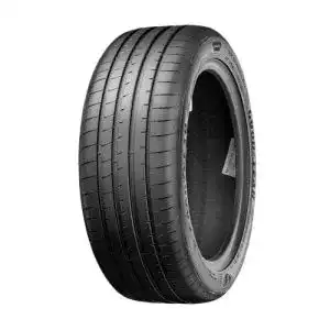 41Df2JcOIgL. SL500  2