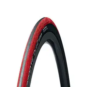 41DgKZbHC2L. SL500 